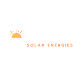 Recsol Energies